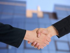 PPG白炭黑業(yè)務(wù)要易主，交易預(yù)計2024年Q4完成