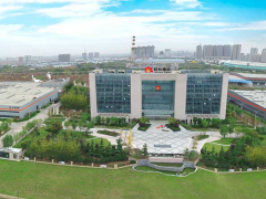 延長橡膠中亞市場捷報頻傳，銷量再創新高