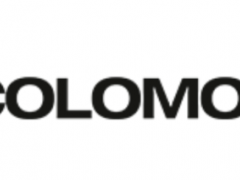 Ecolomondo升級研磨線，回收炭黑產能提升