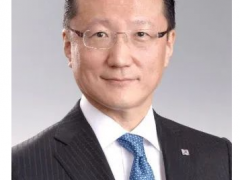 普利司通自行車業務換帥，Tamura接棒領航