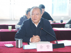 云南省天然橡膠產業發展聯席會議在昆明召開
