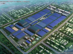 玲瓏輪胎投資51億，安徽新建子午胎項目規(guī)劃調(diào)整