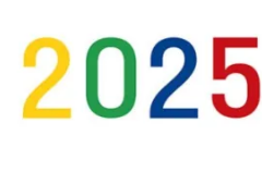 展位優惠火熱搶占中！2025第二十三屆中國國際涂料展覽會誠邀參展