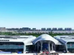 升級升級升級！2025廣饒輪胎展最新動態來了！