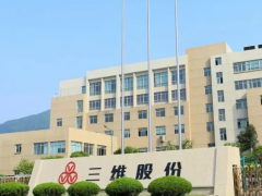 營收創(chuàng)新高！三維股份 BDO 一體化驅(qū)動(dòng)增長