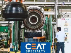 CEAT輪胎：上財年Q4利潤下滑，新財年能否逆襲盈利？