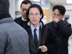 趙顯范獲刑，韓泰輪胎ESG評級或遭下調