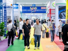 2025寧波國際塑料橡膠工業展，6月14日華彩落幕，三天展期佳績盈盈