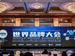 品牌價值首破千億！玲瓏輪胎以AI重構輪胎行業新生態