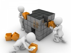 炭黑行業(yè)首季利潤(rùn)跌 53.64%，低價(jià) “內(nèi)卷” 何時(shí)休？