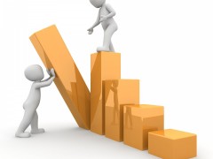 2025年1-5月全國合成橡膠產(chǎn)量統(tǒng)計分析