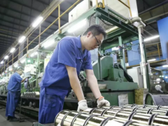 兩輪供股圓滿收官，首佳科技籌2.77億港元加速戰略轉型