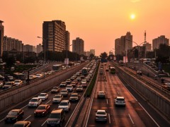 2025年全球汽車輪胎供應(yīng)鏈百強，發(fā)布！