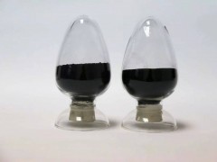 12 萬噸！又一輪胎廠擬建炭黑生產線