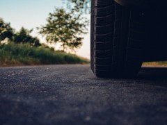 玲瓏輪胎2024再獲“雙第一”