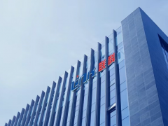 炭黑龍頭,3億定增獲受理!