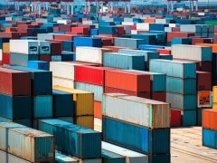 印度輪胎出口，遇關稅難題！