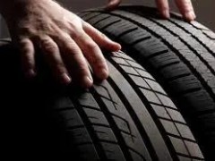 東洋輪胎，擴建美工廠！