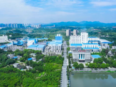 10月投產，白炭黑年產能將達26萬噸！