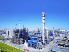 萬達特種炭黑技術，獲扶持獎勵資金