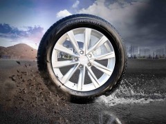 輪胎骨架材料企業(yè),半年報扭虧!