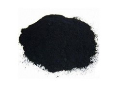 日本電化的代理商在北美地區(qū)銷售精選乙炔黑產(chǎn)品