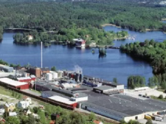 最知名輪胎熱裂解企業(yè)，虧損！