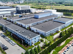 三角輪胎,半年報業績承壓!