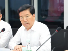 浦林成山，馬來西亞工廠 2026 年將投產！