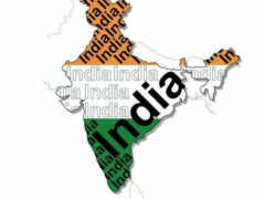 丁腈橡膠進口，印度終裁征稅方案！