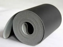 年產 2 萬條輸送帶,項目環評批前公示!