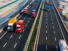 輪胎企業(yè)新基地,年內(nèi)投產(chǎn)