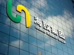 海南橡膠，控股股東發債新動態!
