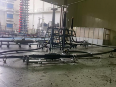 電纜行業(yè)液體硅橡膠,“卡脖子”難題突破!