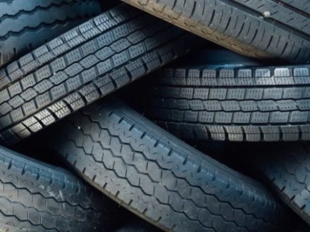 徐州賽途，輪胎項目環評公示！