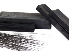 米其林等，生物基丁二烯項目獲突破！